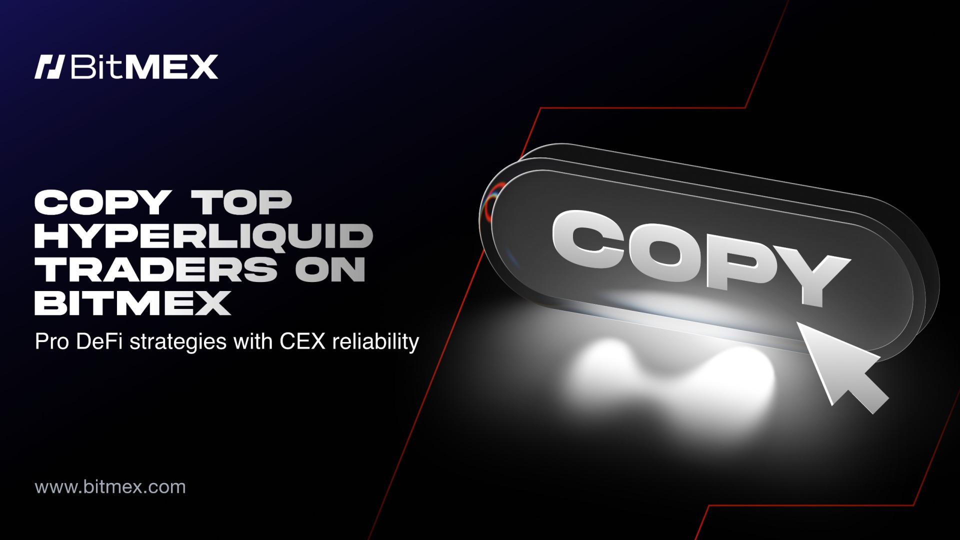 BTC ETH perp hedging Hyperliquid