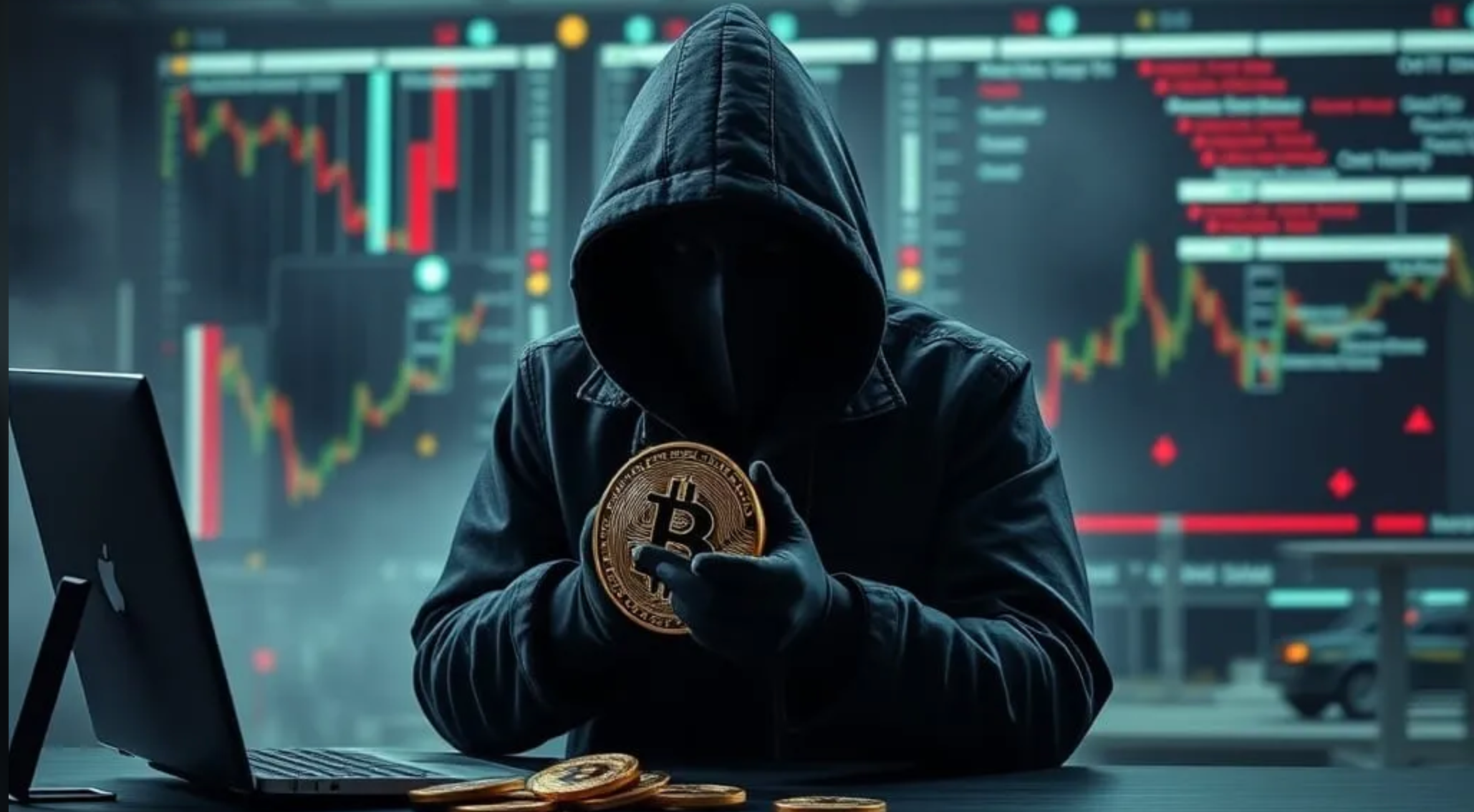 native BTC collateral SubstanceX DeFi