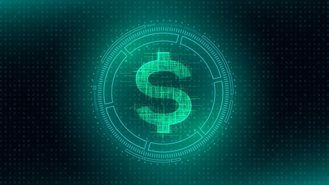 Stablechain USDT native chain architecture