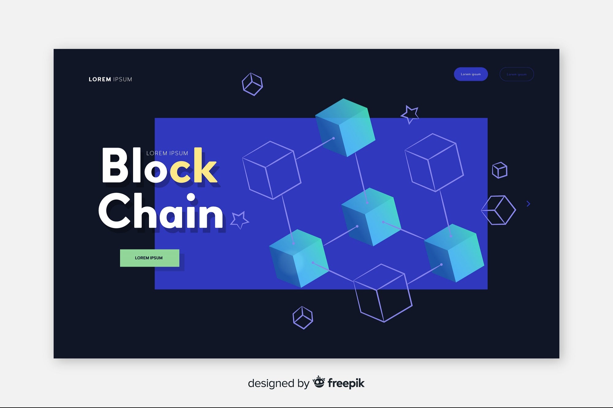 blockchain decentralization sports analytics