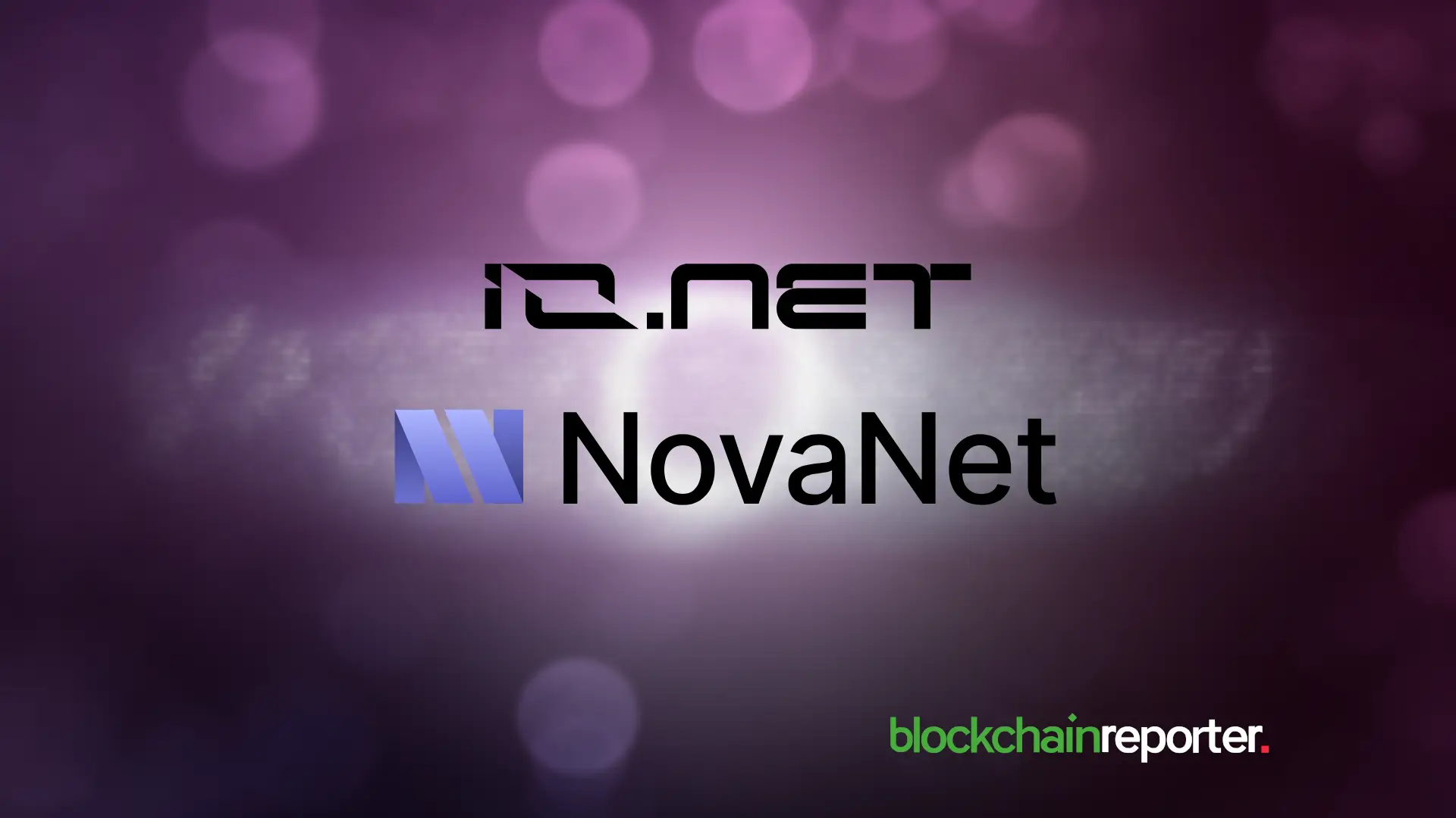 UC Berkeley IO.net decentralized GPU adoption