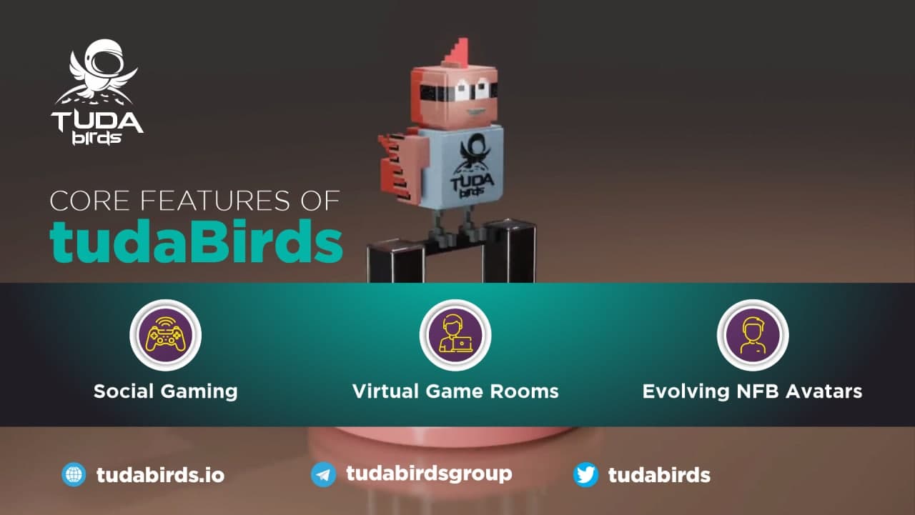 Divi Project DAO governance NFT badge tiers