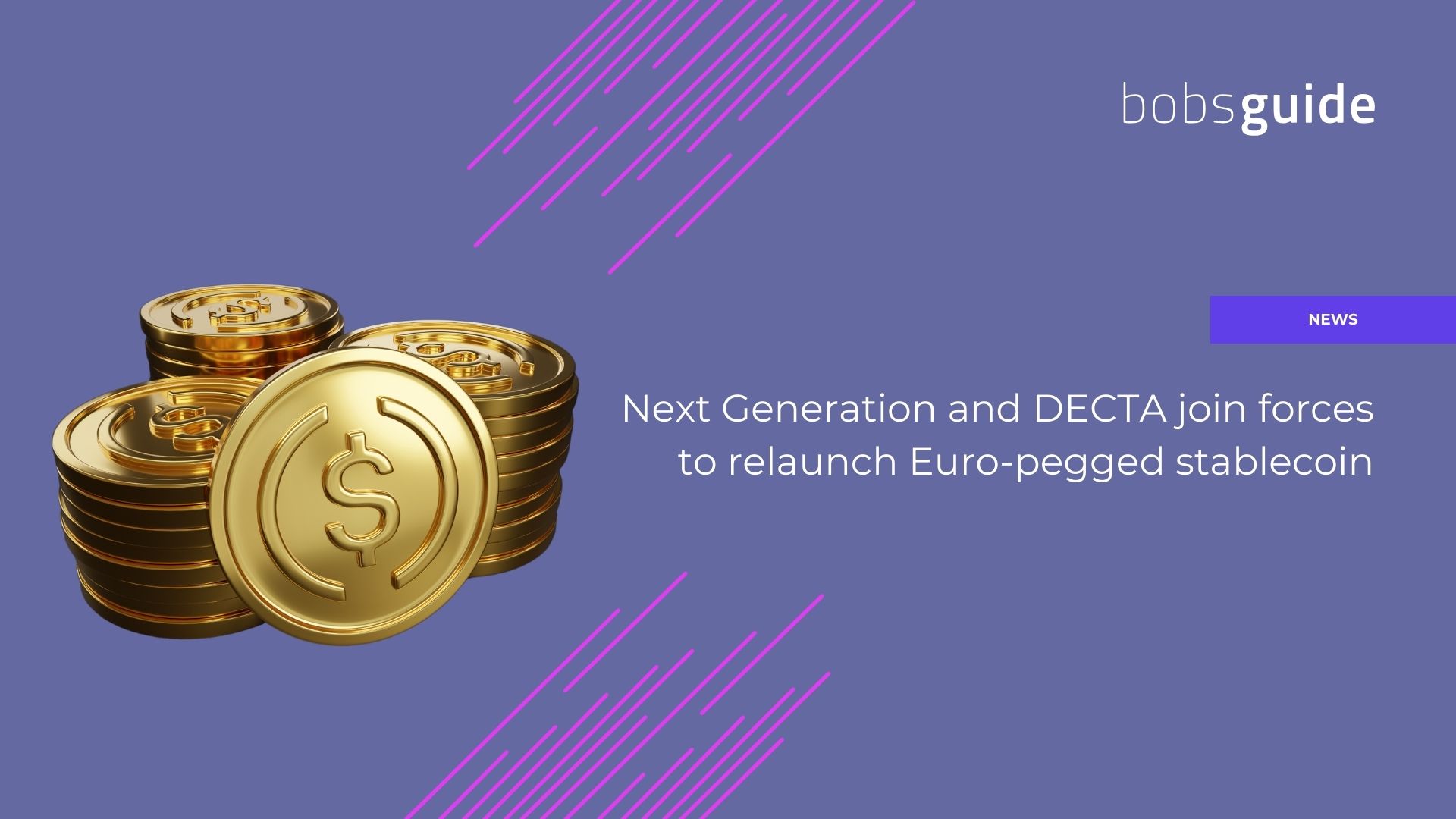 EURT stablecoin euro transactions