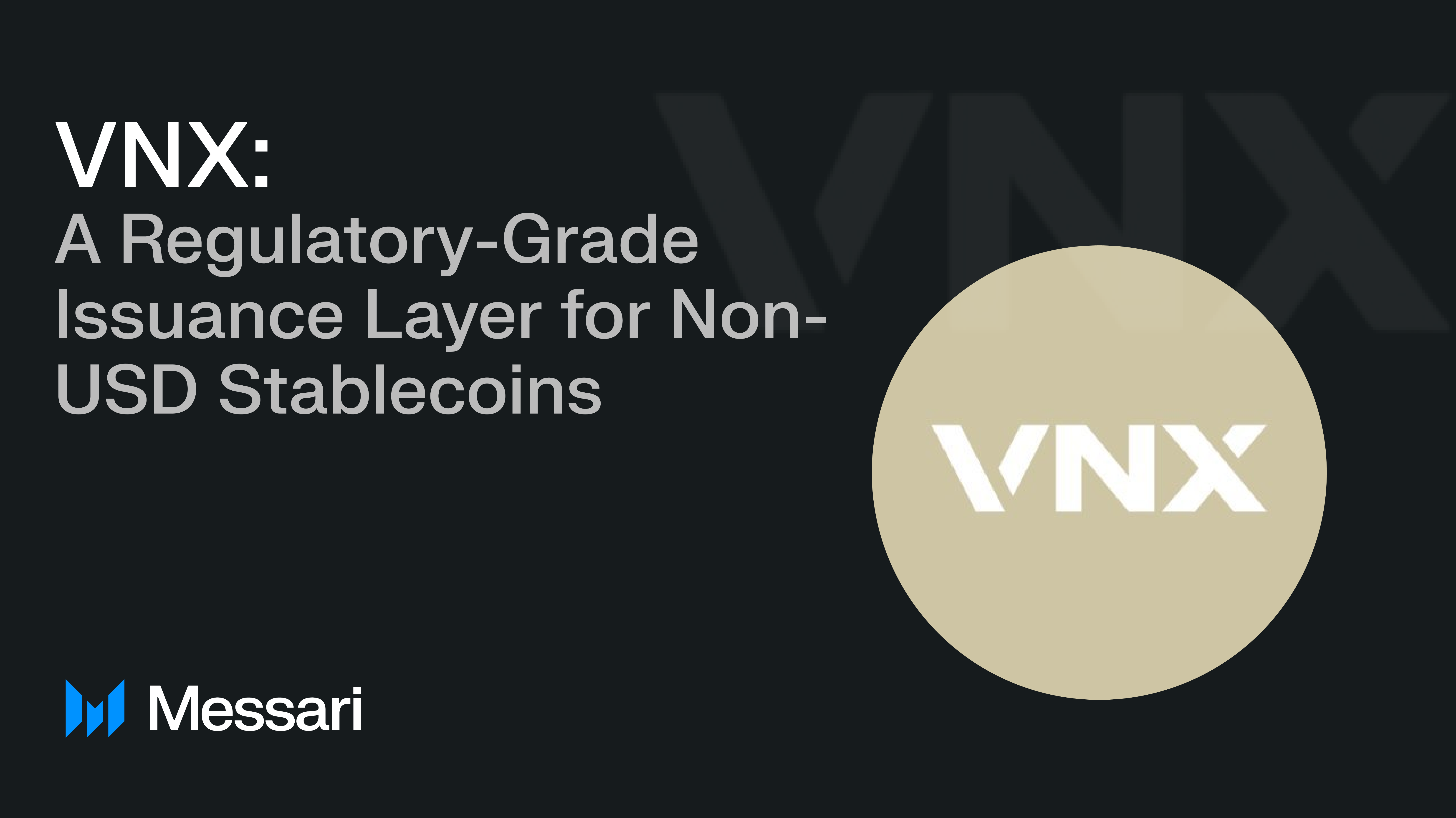 MiCA regulation non-USD stablecoin compliance