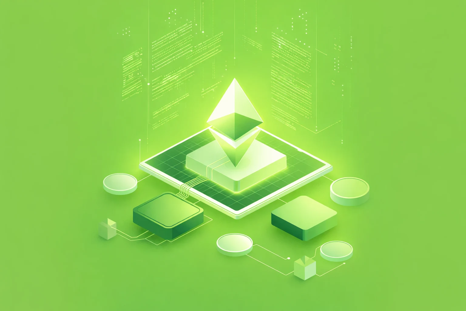 ERC-4337 UserOperation diagram