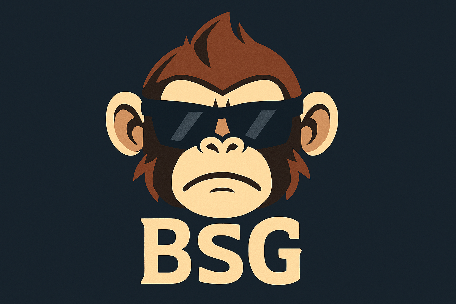 @BSG_Dota2 X profile picture