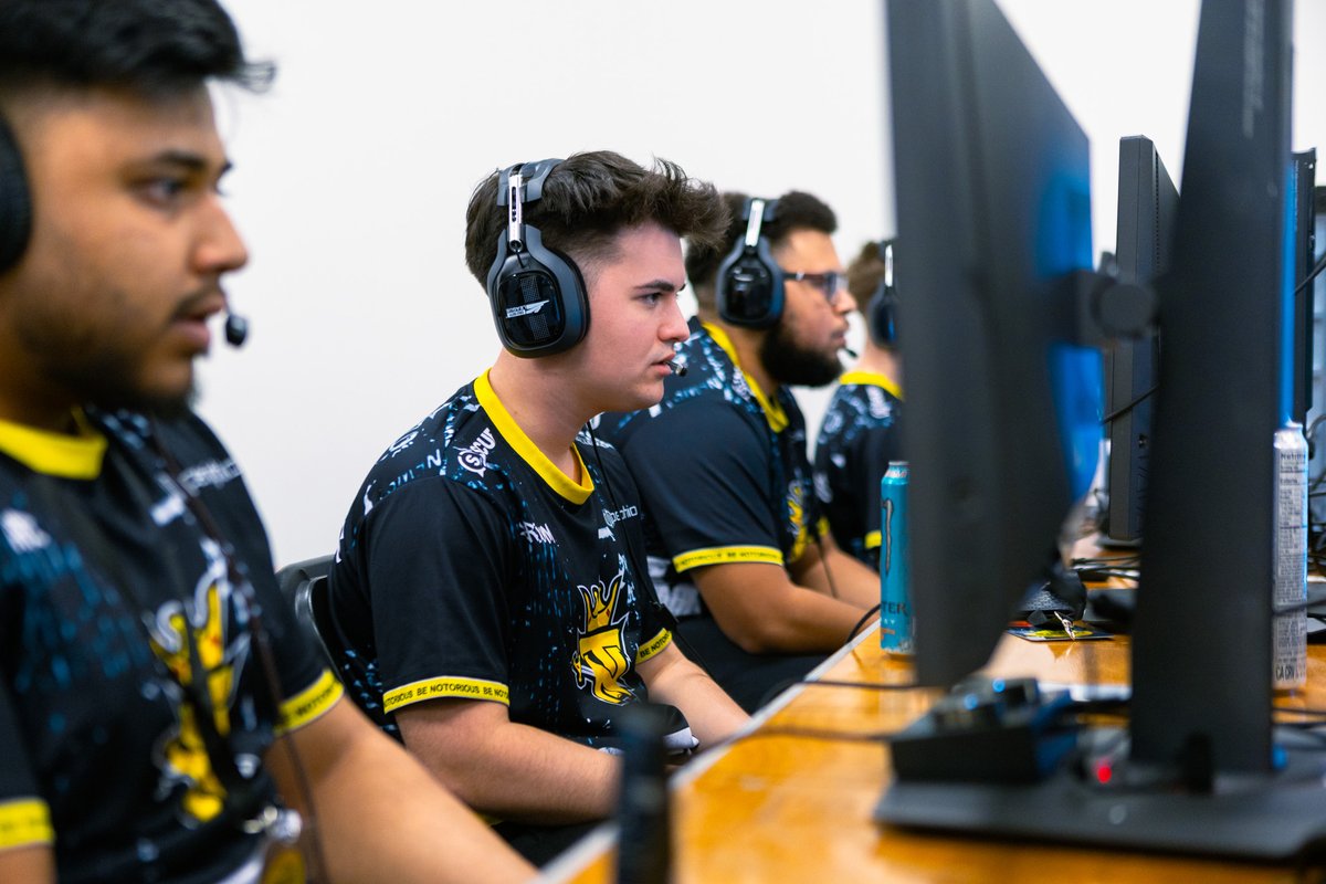 @CaveBets X profile picture