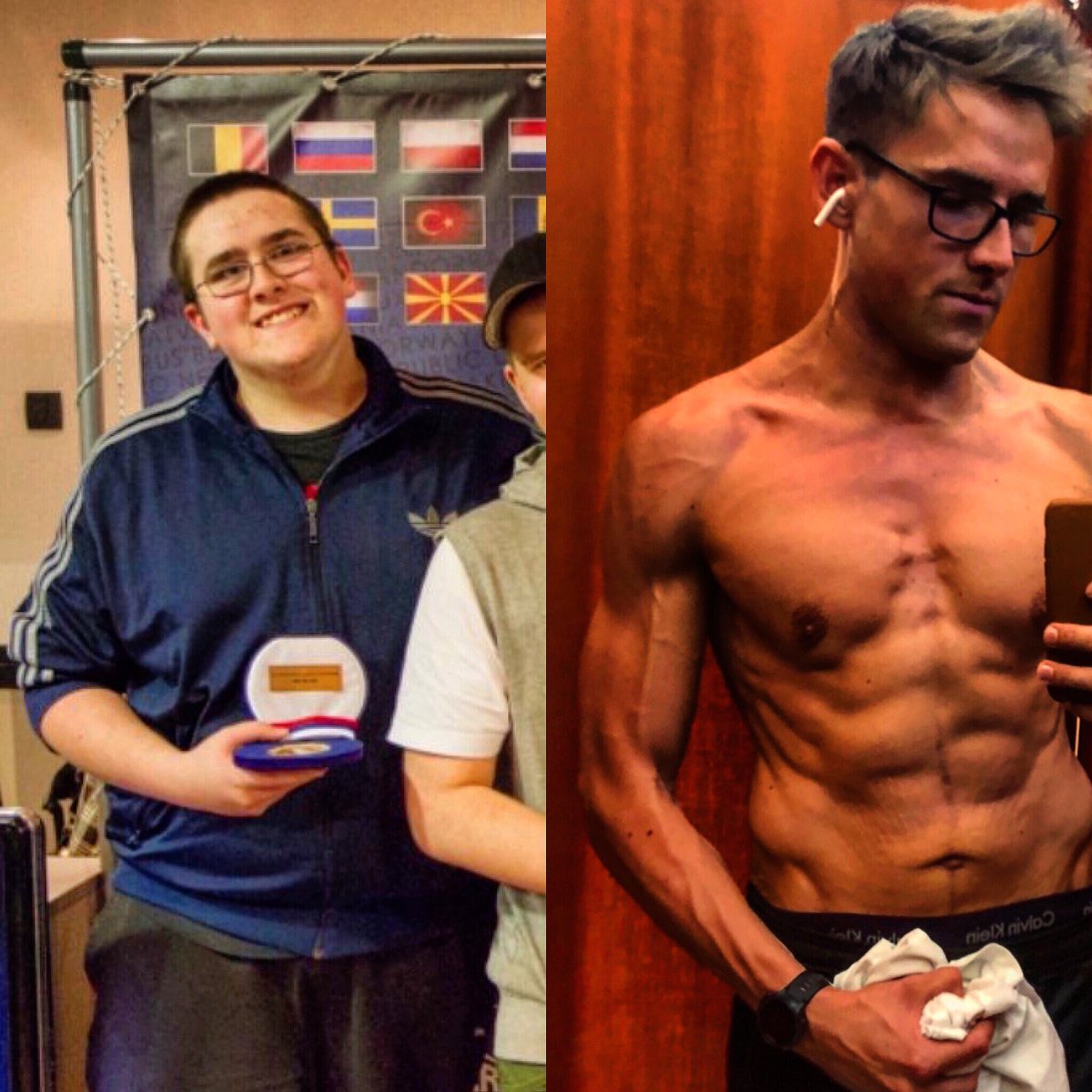 @PimpCS2 X profile picture