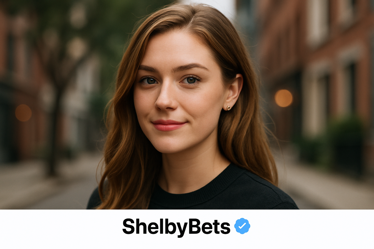 @ShelbyBets X profile picture
