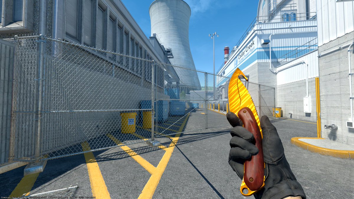 @ThourCS X profile picture