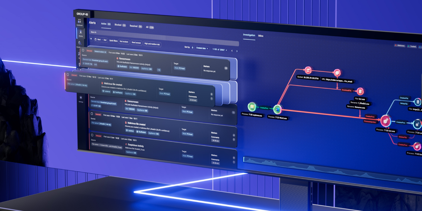 AI crypto scam detection tools browser extension