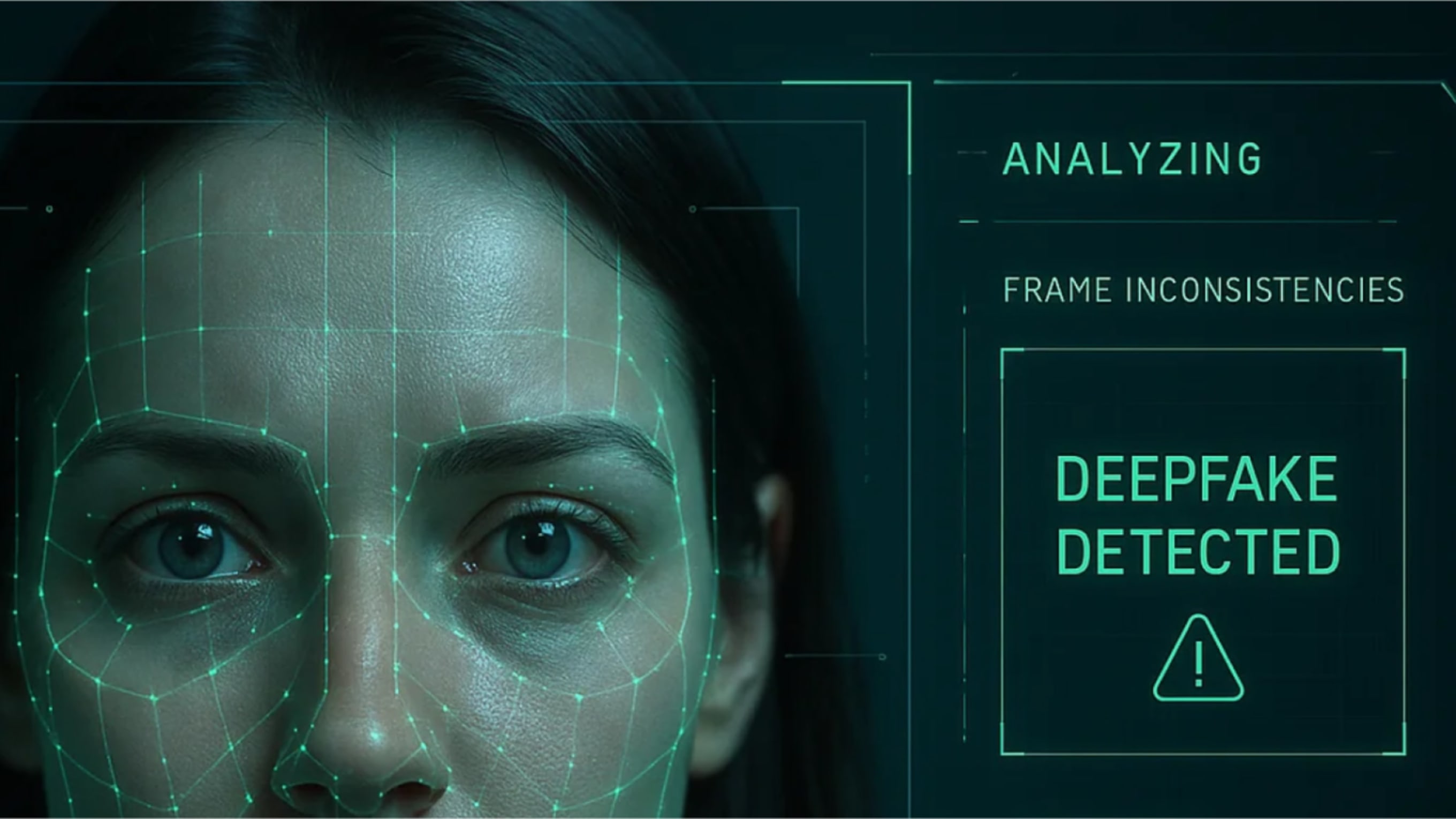 AI deepfake crypto endorsement scam