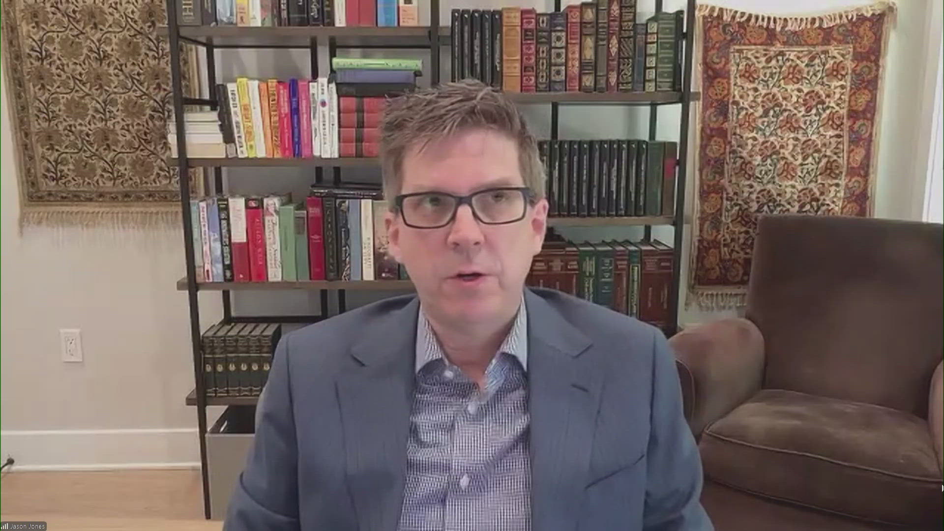 Athena Bitcoin ATM hidden fees lawsuit