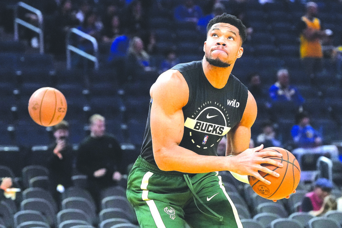 basketball.fun Solana NBA prediction market