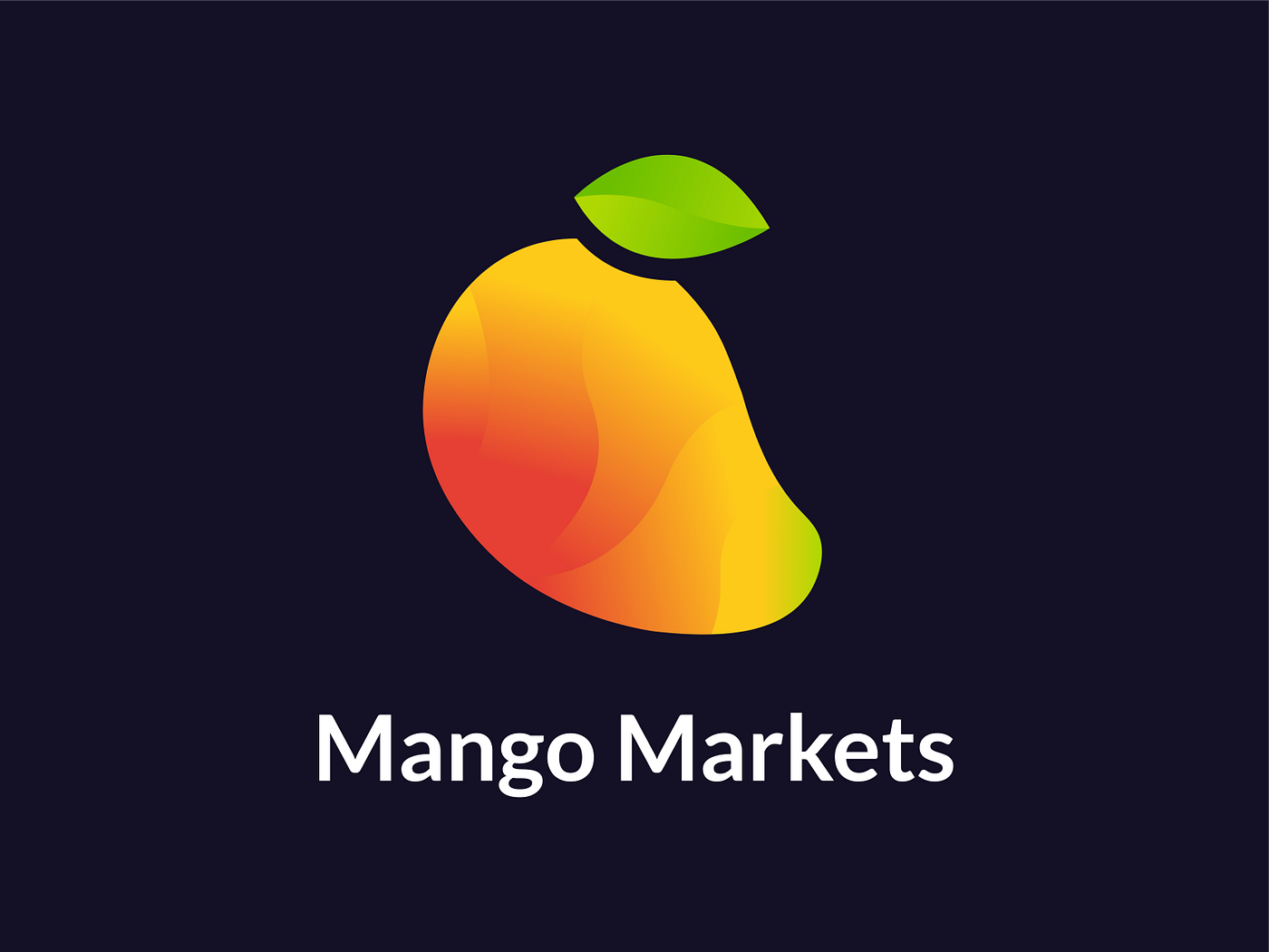 Mango Markets Solana lending betting