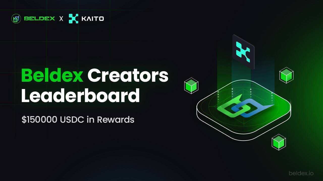 esports crypto rewards leaderboard