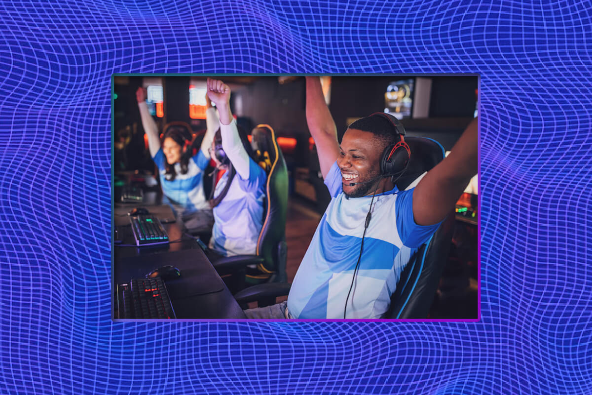 esports team practice analytics