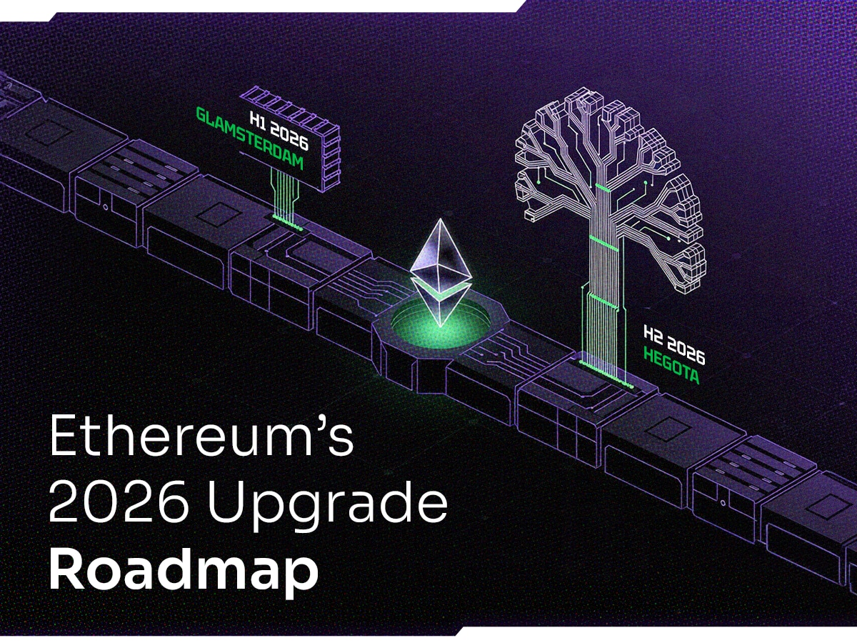 Ethereum ePBS Glamsterdam upgrade diagram