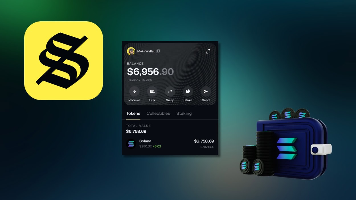 Zerion Base wallet analytics dashboard