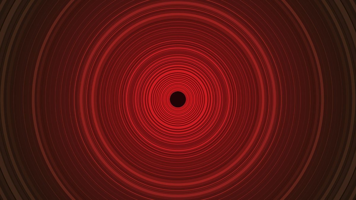 Wormhole bridge hack smart contract vulnerability