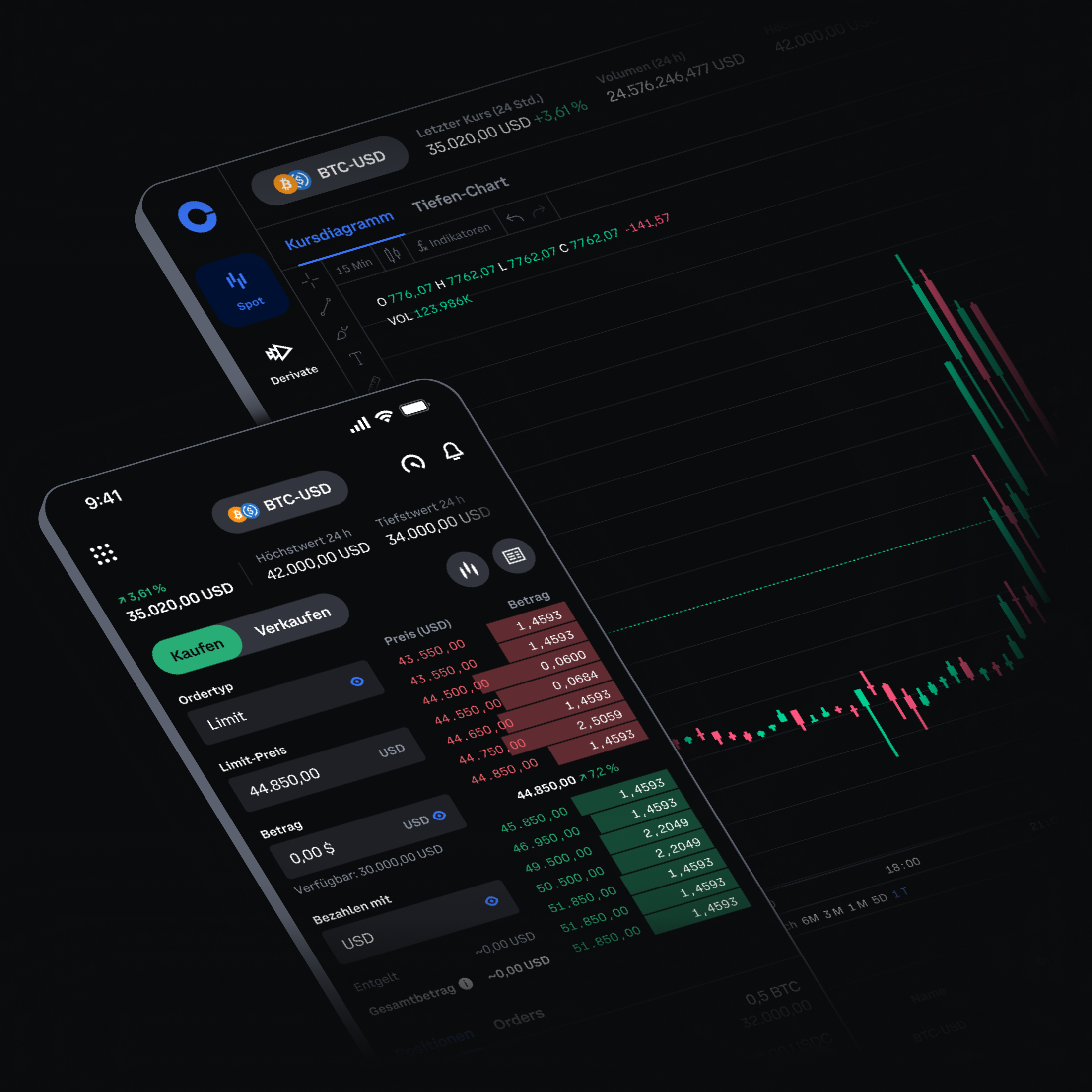 Coinbase One membership renewal screen