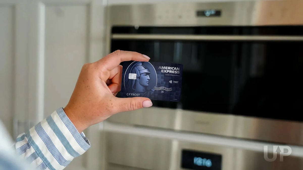 paying streaming subscription with debit card