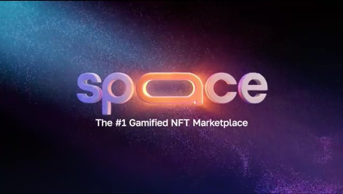 Spaace.io Prime Quests liquidity NFT offers