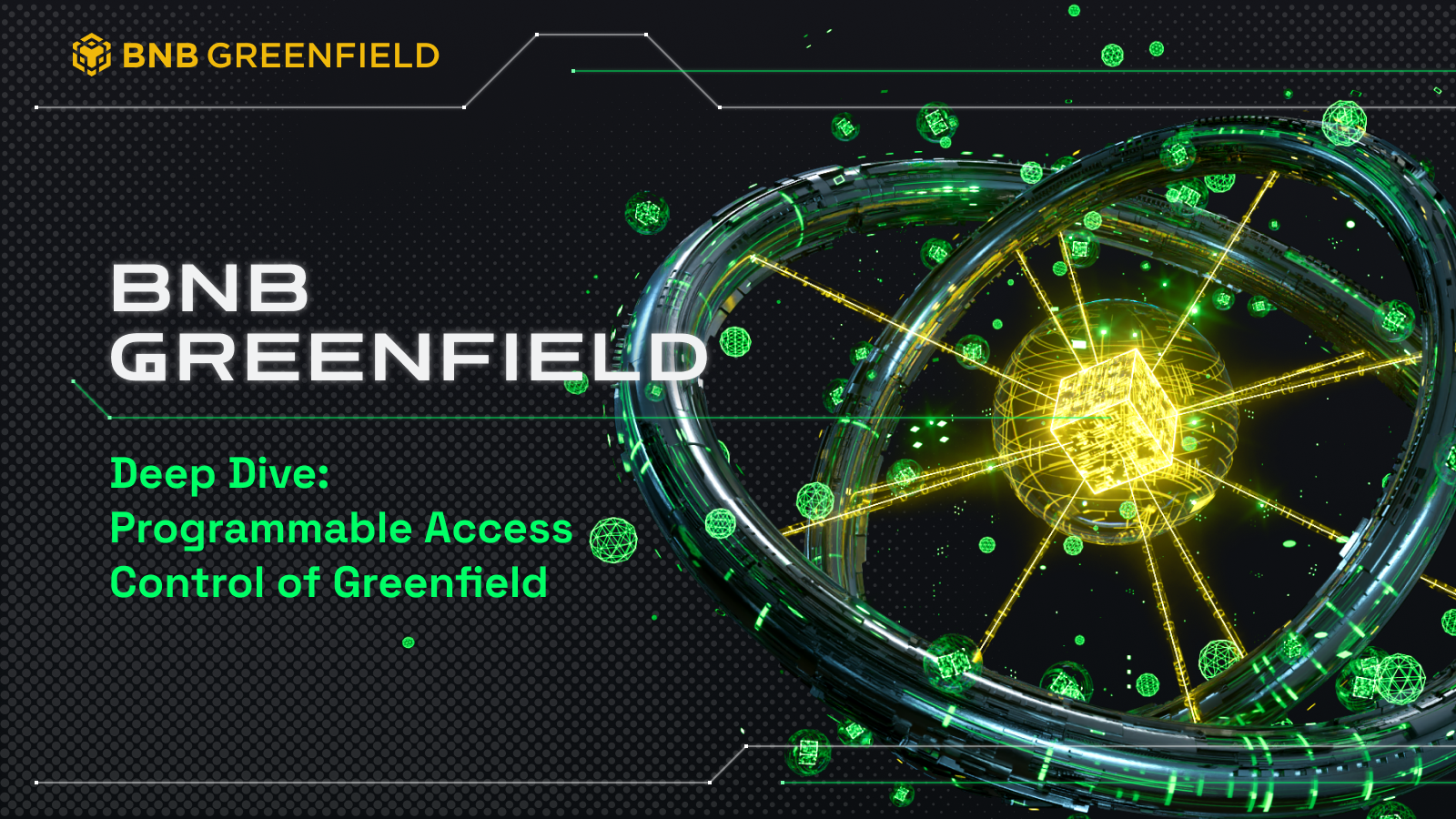 4EVERLAND decentralized storage real estate