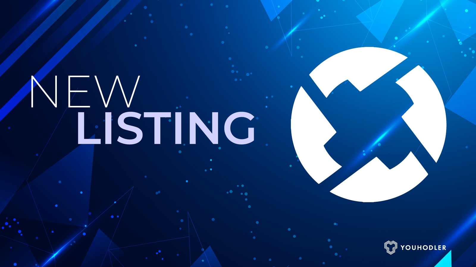 YouHodler platform logo