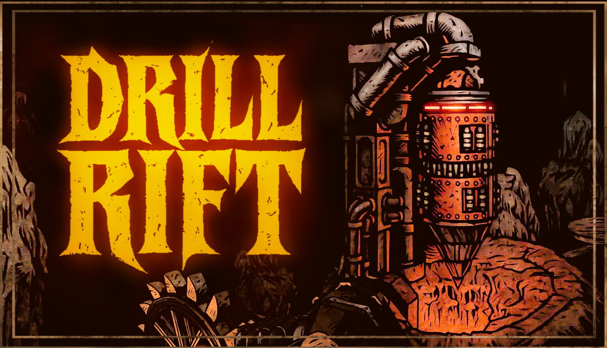 Steam Upcoming Releases indie game announcement