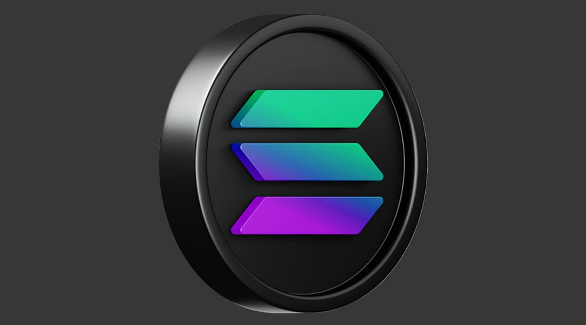 Solend mobile app Solana lending