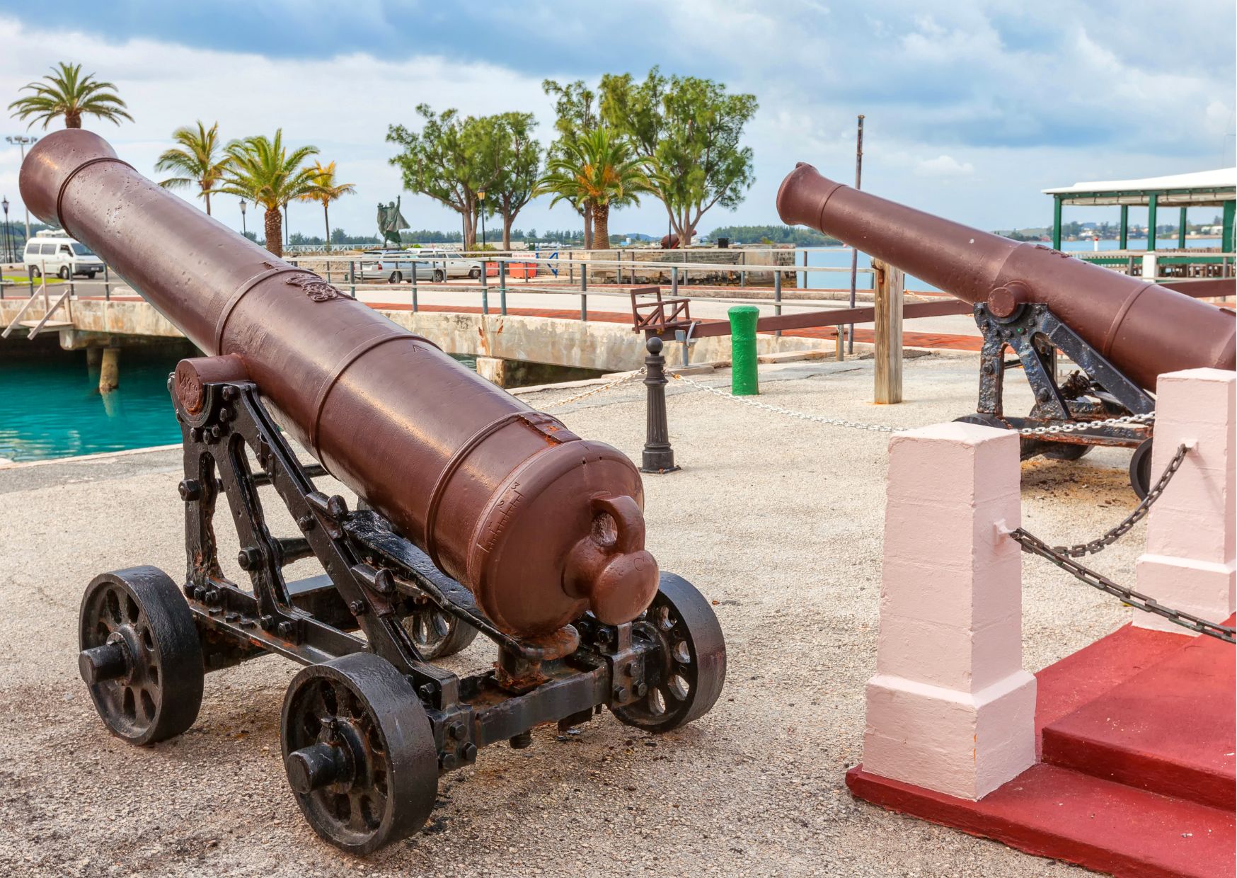 Bermuda IIGB license on-chain reinsurance