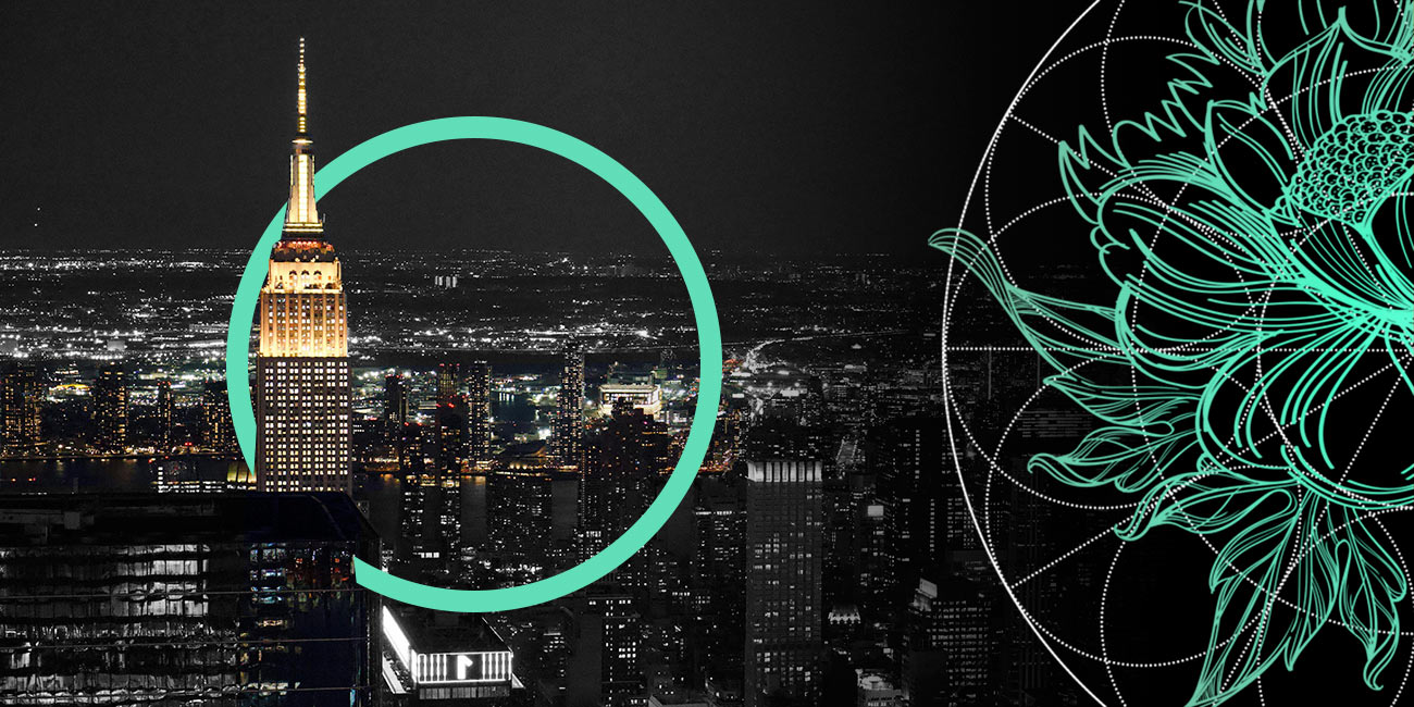 reinsurance diversification crypto volatility