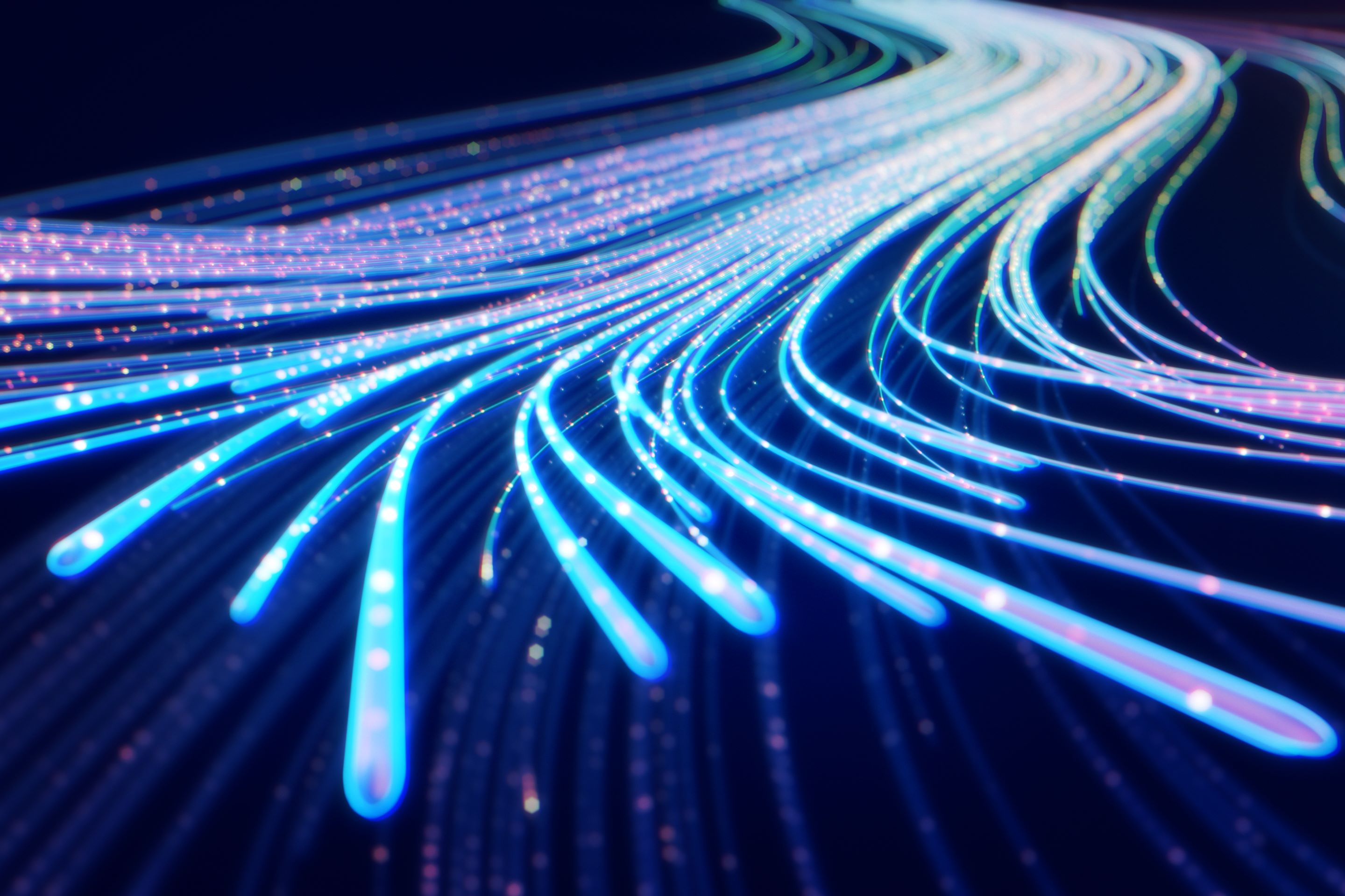 Moody’s Digital Asset Monitor stablecoin dashboard