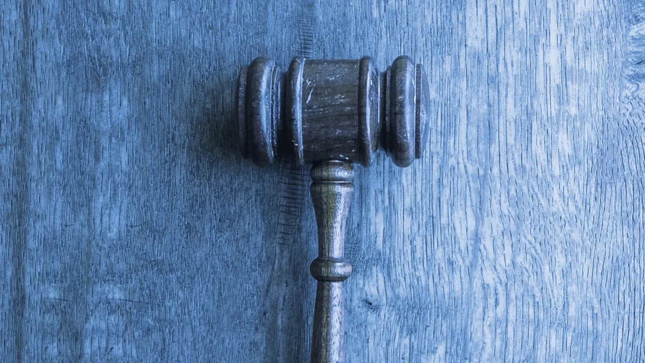 Bancor impermanent loss protection feature screenshot