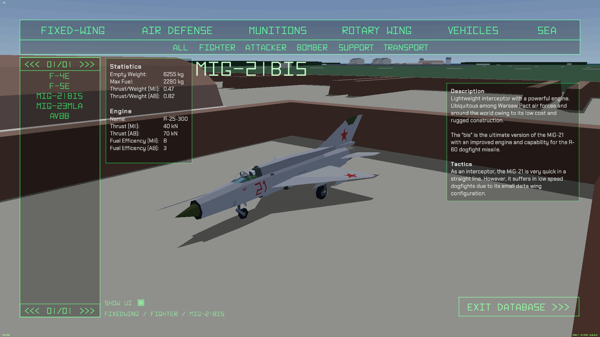 Tiny Legends AI battle arena