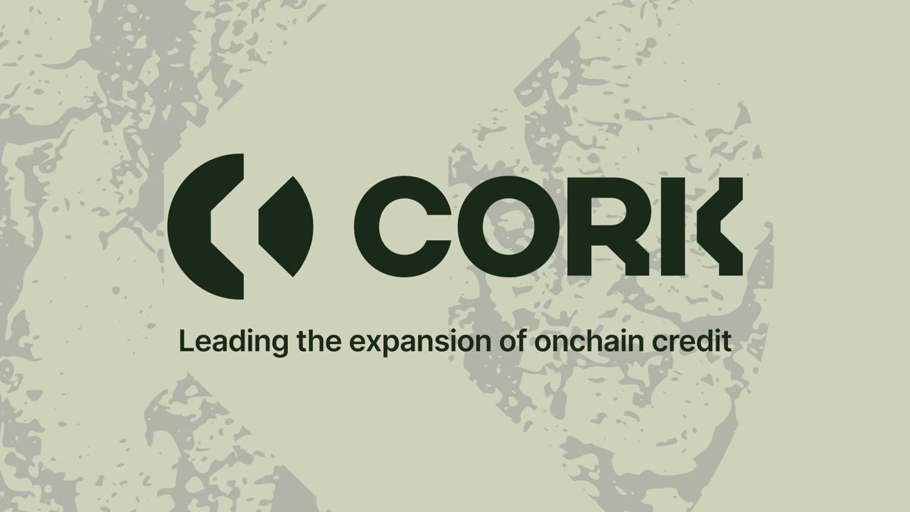 Cork Protocol Depeg Swaps trading platform