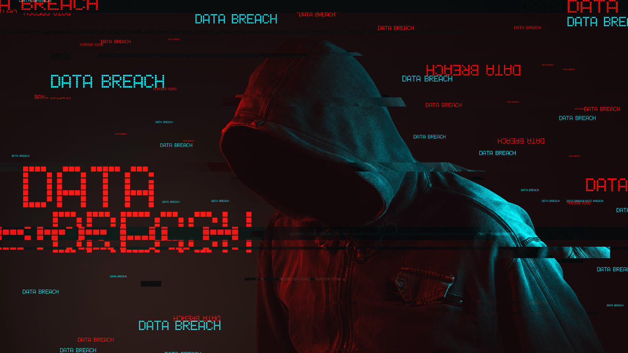 Cork Protocol Depeg Swaps user interface