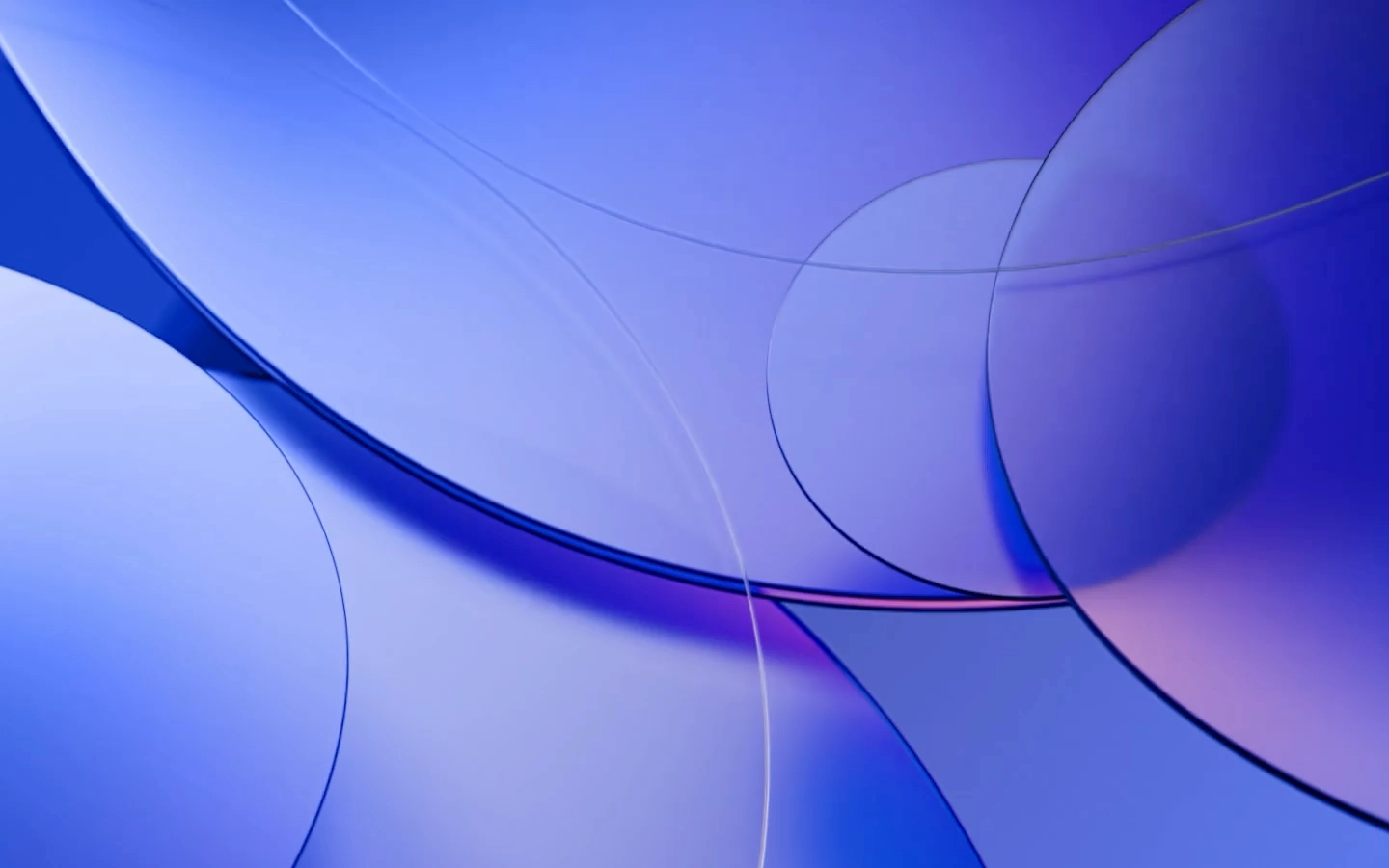 Asphere no-code rollup deployer screenshot