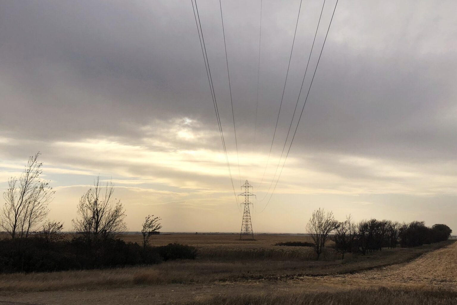 Kite protocol private vote delegation