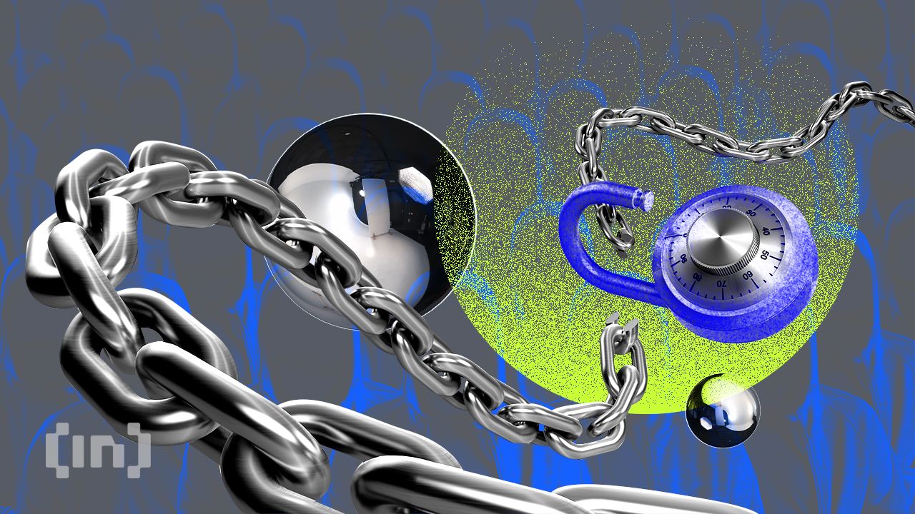 MPC wallet privacy off-chain illustration