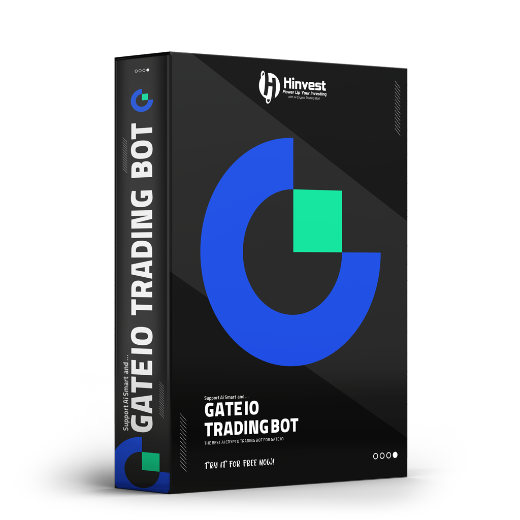 AVNT token trading Binance Gate.io Bybit