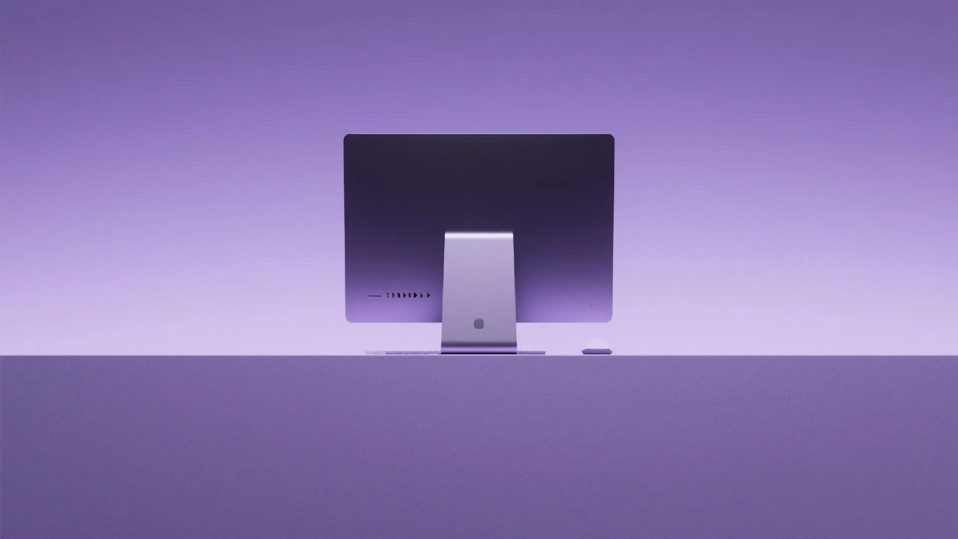 x402 easy integration developers API