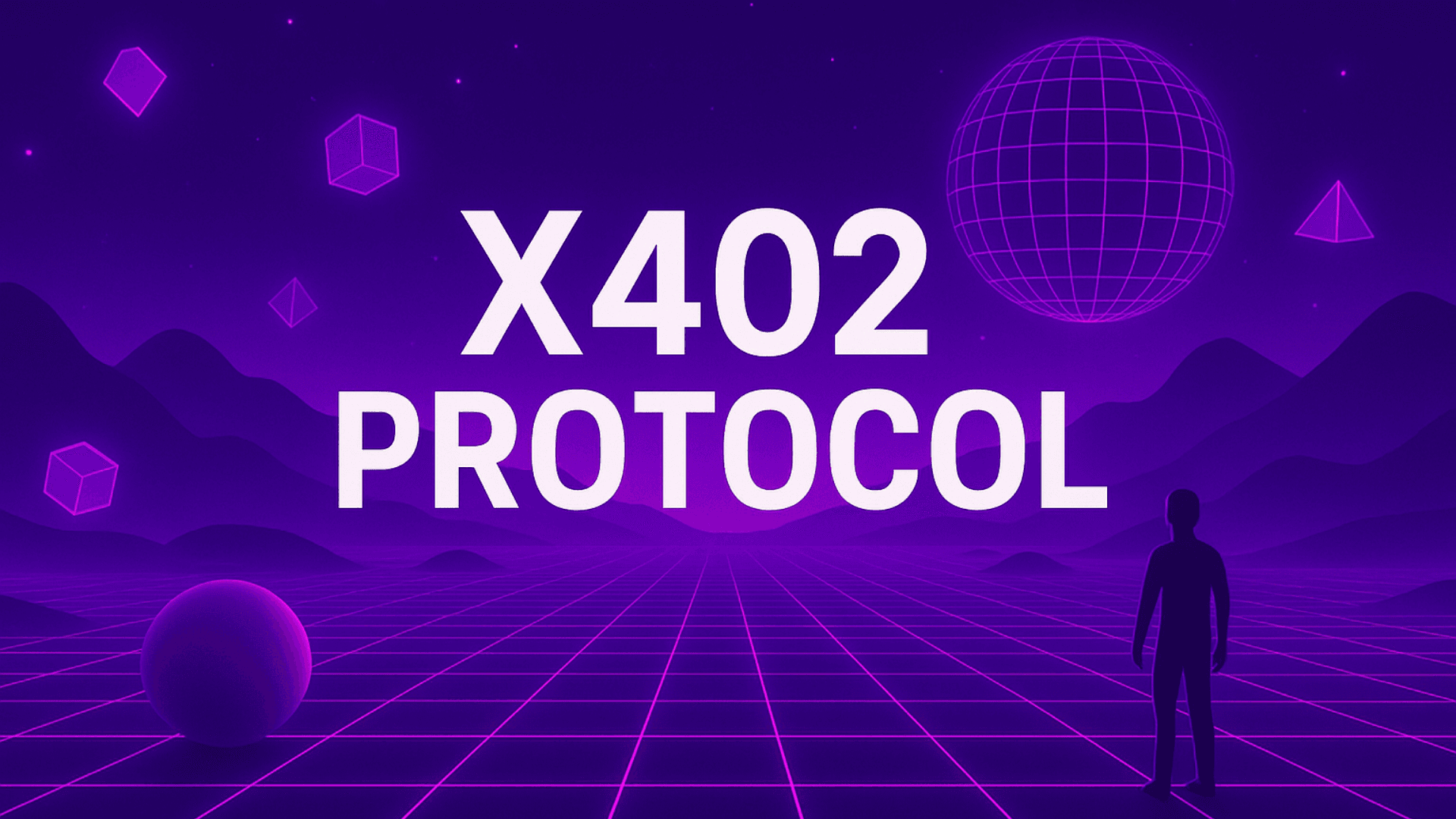 x402 micropayments granular billing AI API