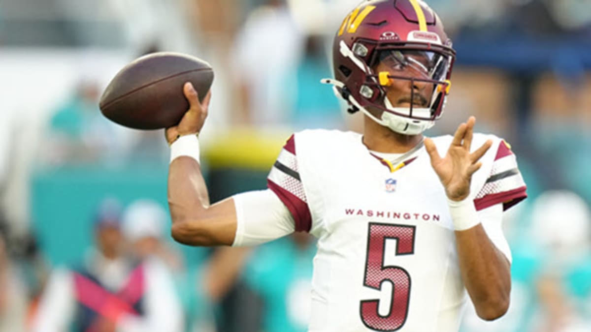 Bullpen Commanders NFL betting odds