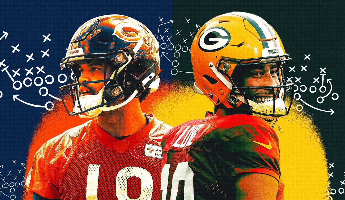 Polymarket NFL Panthers bet graphic