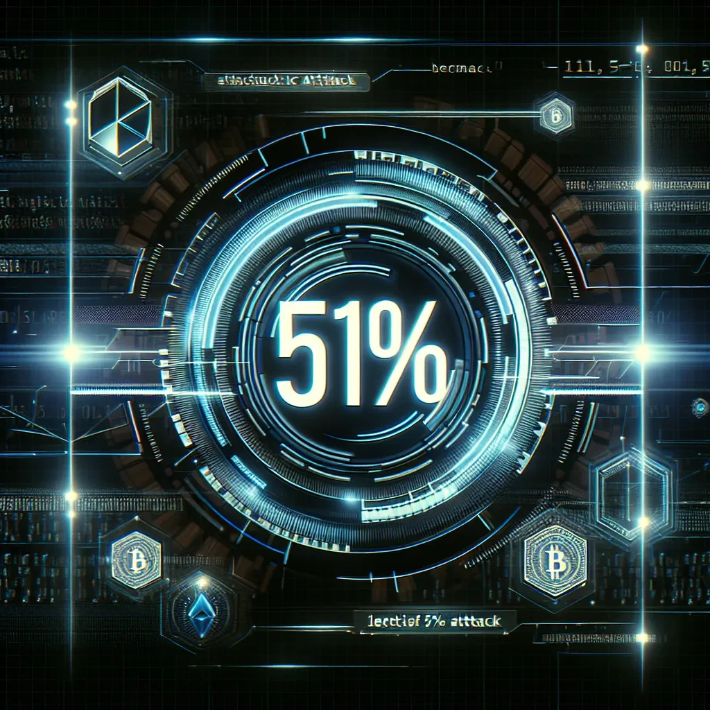 blockchain data availability attack