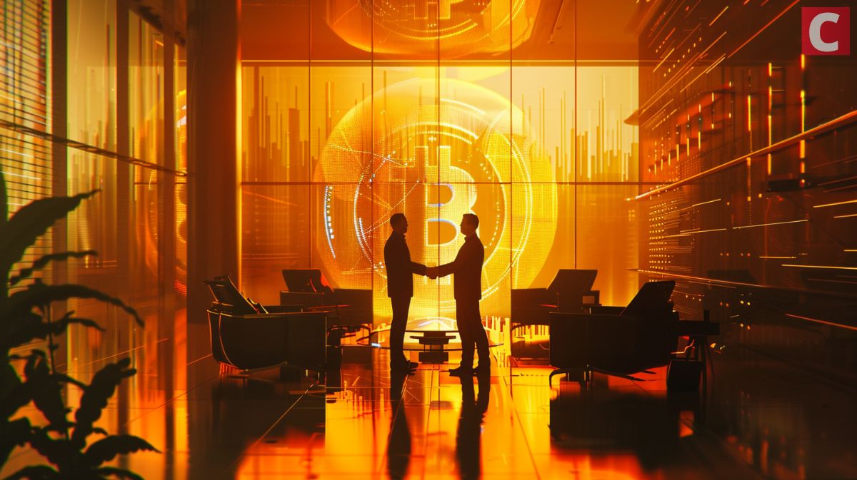 Fiserv FIUSD stablecoin Solana 2025