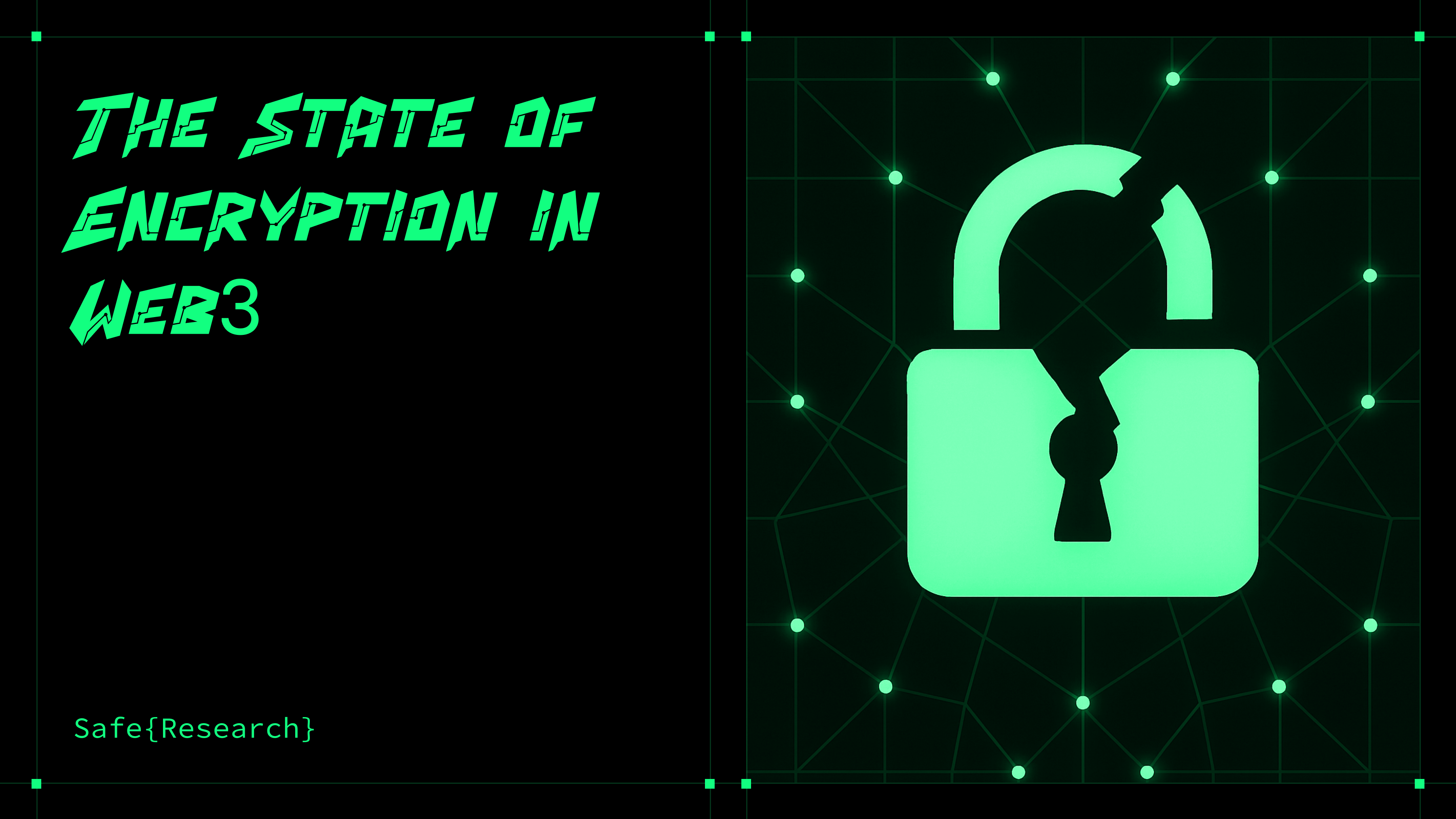 EIP-7956 Ethereum transaction ordering randomness