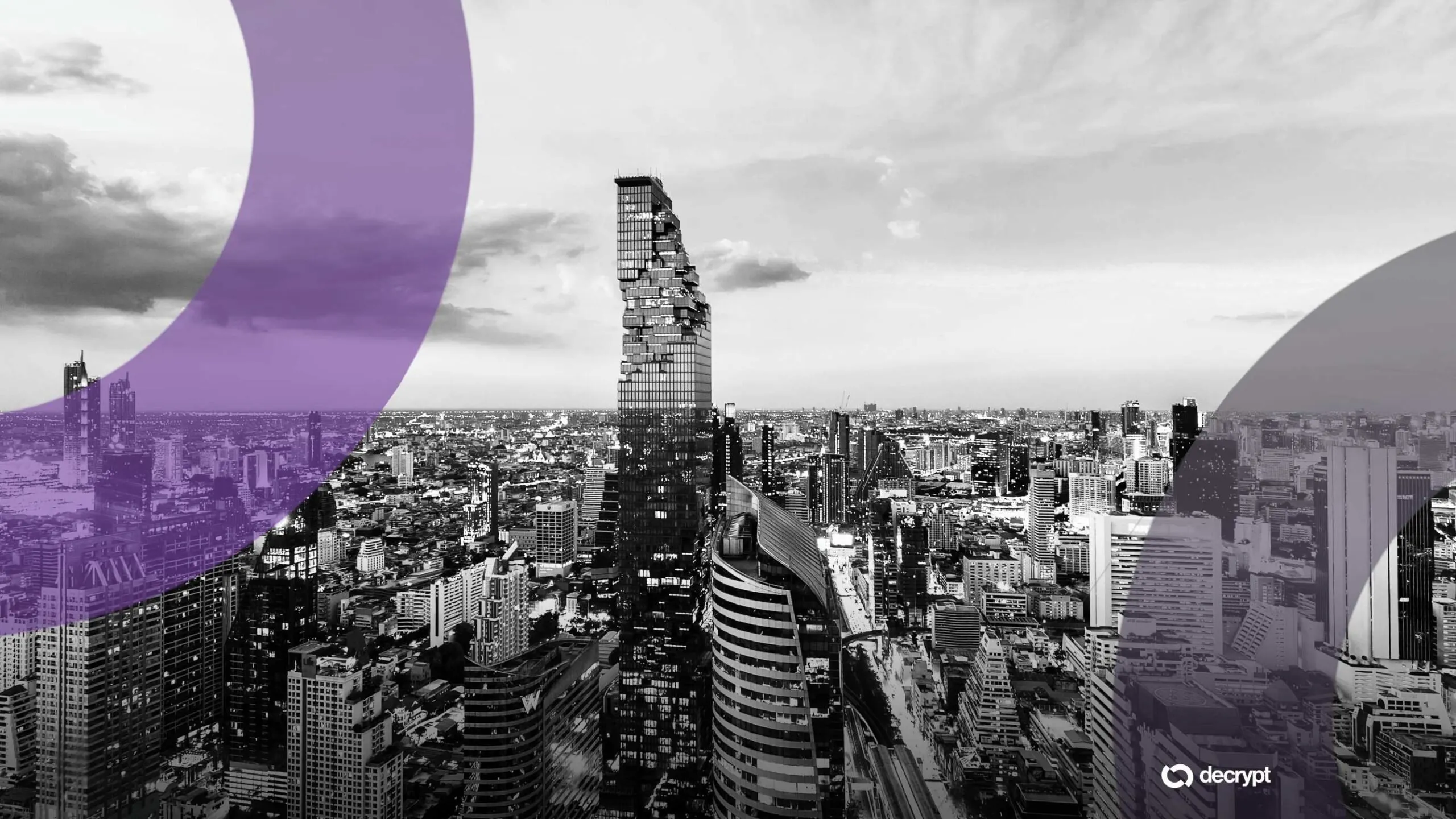 Thailand SEC announcement investment cap removal